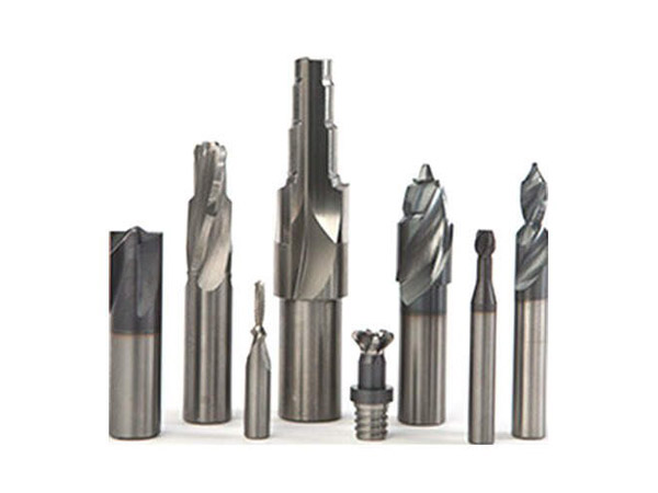 Carbide Special Purpose Tool Manufacturers, Suppliers in India